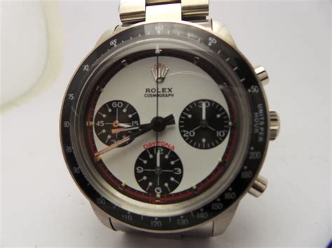 replica watch wholesalers|vintage watches for sale.